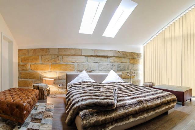 Villa Johner バイロイト エクステリア 写真